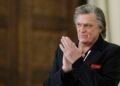 Primul mesaj pentru public al actorului Florin Piersic de la internare: „Sunt viu” și asta datorită minunaților doctori care mă îngrijesc / Țineți-mă aproape, pentru că mai am de spus multe povești minunatului meu public