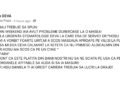 Incident neplăcut la Urgența Stomatologică Deva: „Hai, ieși afară!”. REACȚIE imediată a managerului Dr. Emil Stoica Mariș