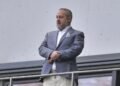 Mihai Rotaru a intervenit în direct la TV după Farul – Craiova și a erupt: ”Vor să ne retrogradeze cum au făcut cu Mititelu!”