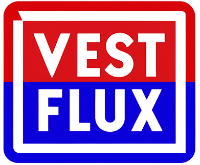 Vest Flux
