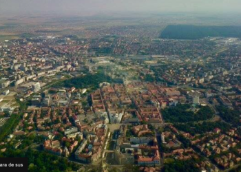 Primăria Timișoara acuzată de „exproprieri mascate”: Planul de restructurare urbană stârnește controverse