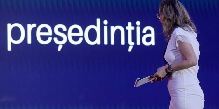 Lasconi nu a știut care sunt membrii Consiliului de Securitate ONU și nici numărul membrilor CSAT
