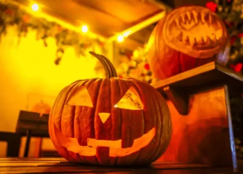 Halloween 2024, sărbătorit pe 31 octombrie. Semnificaţie şi tradiţii