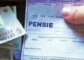 Guvernul face un anunț extrem de important pentru pensionari, ca urmare a recalculării pensiilor