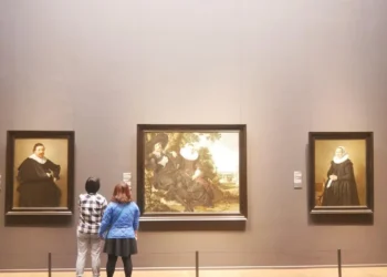 Timișoara: Azi am chef să ies din casă. Unde merg?