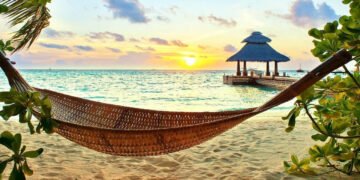 FLASH INTERVIU | Luana Budiu (Globetrotter): „Destinațiile exotice au devenit mult mai căutate și dorite!”