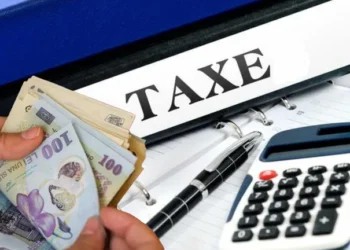 Cele mai mari taxe și impozite locale din România, în orașe conduse de primari USR: Coincidență sau „strategie politică”?