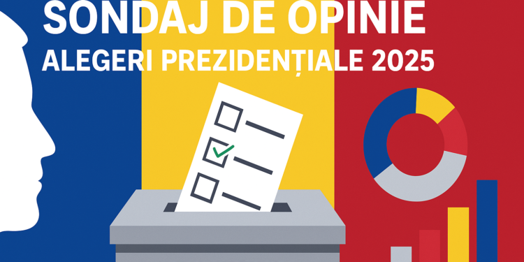 Sondaj surpriză: Cine urcă și cine cade după prima săptămână de campanie