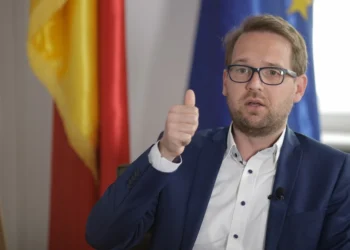 Fritz a uitat de Timișoara. Neglijență criminală: Spitalul Municipal a rămas fără autorizație sanitară!