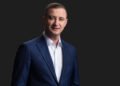 ALFRED SIMONIS, între loialitatea față de partid și instinctul timișorean. O analiză strategică a celui mai puternic lider PSD din Banat și a misiunii sale imposibile: reconcilierea cu Timișoara