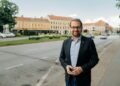 ⚠️ Timișoara fierbe: cetățenii îi cer socoteală lui Fritz