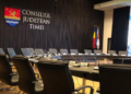 Consilierii județeni Forța Dreptei: Echilibru în CJ Timiș