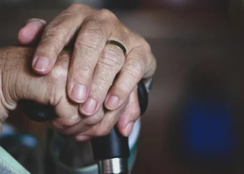 Timiș: Noi resurse pentru îngrijirea persoanelor vârstnice