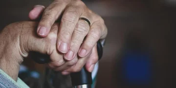 Timiș: Noi resurse pentru îngrijirea persoanelor vârstnice