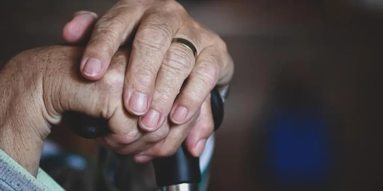 Timiș: Noi resurse pentru îngrijirea persoanelor vârstnice